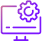 Industries-logo