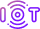Industries-logo