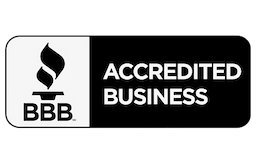 Houston IT Developers LLC - BBB Accredited Business