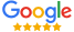 google logo