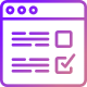 vulnerability scans & penetration testing