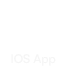 iOS logo