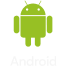 Android logo