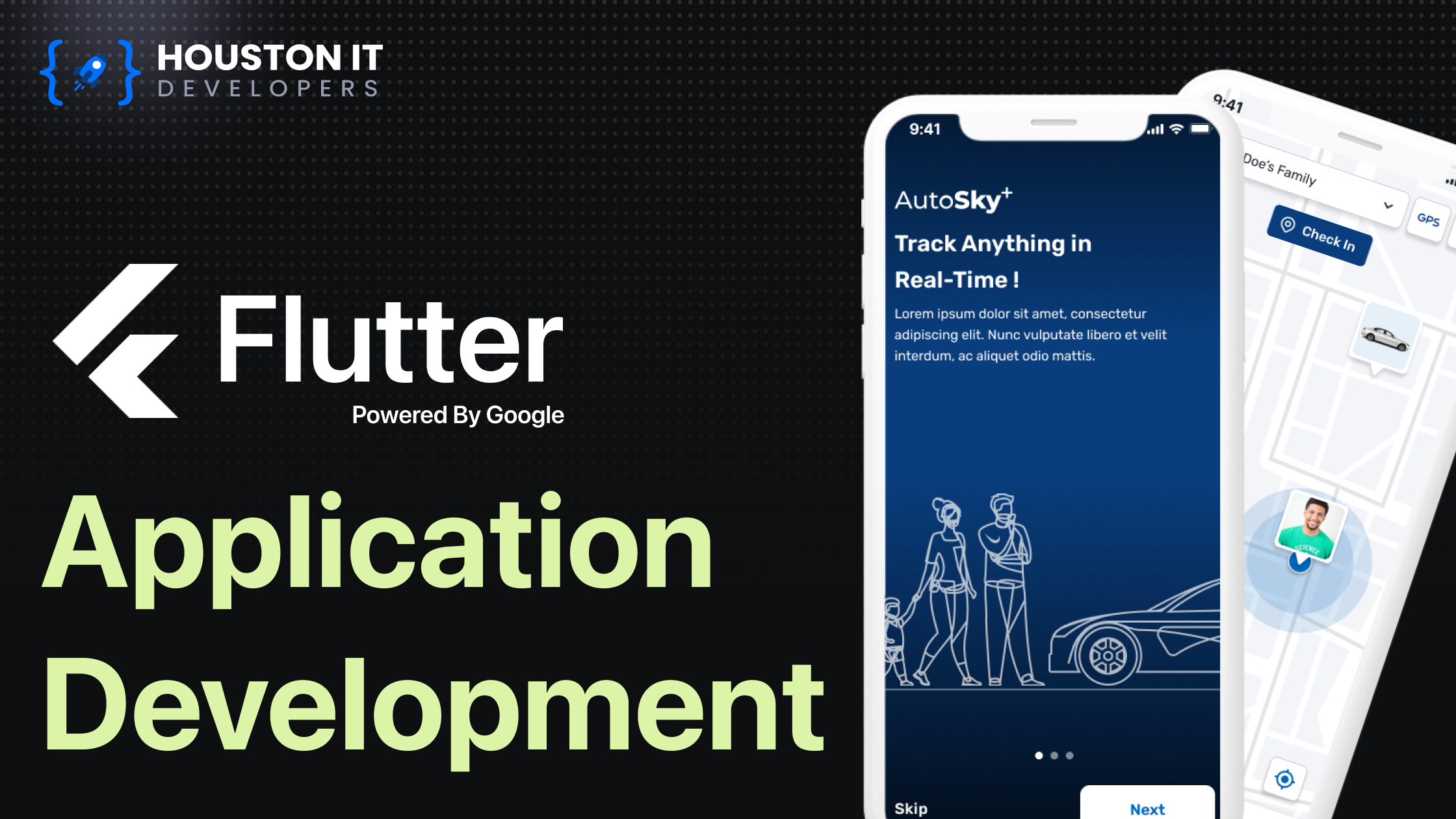 benefits-of-flutter-app-development