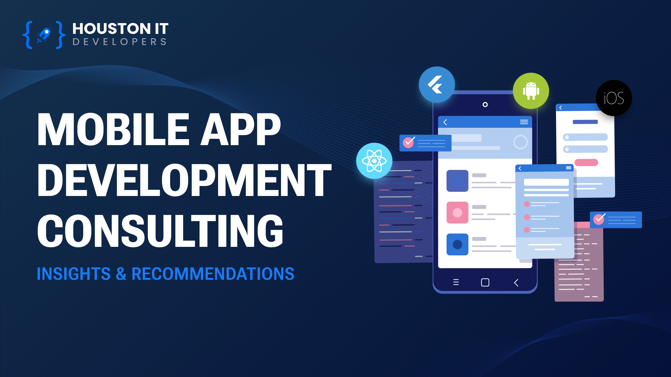 mobile-app-development-consulting