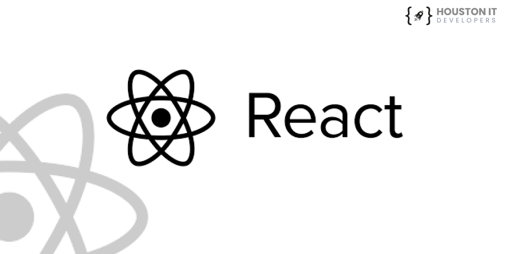 Understanding React