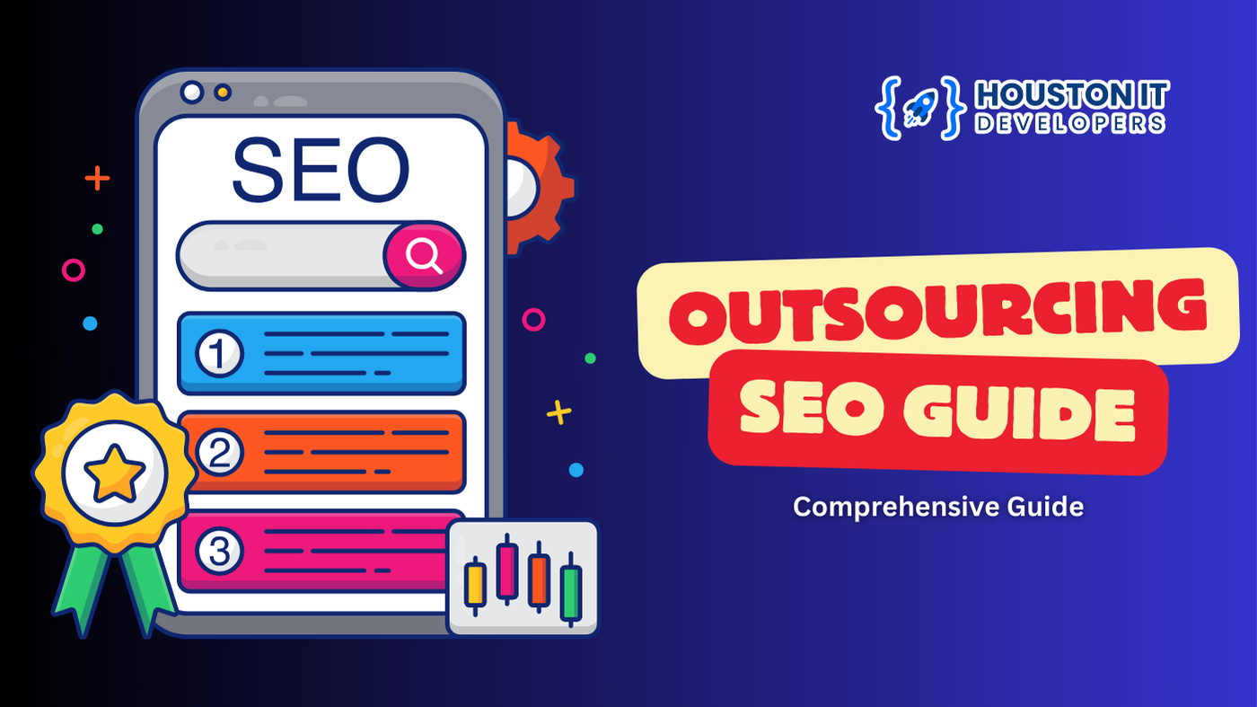 Outsource Search Engine Optimization: An SEO Guide